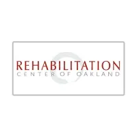 The Rehabilitation Center of Oakland