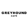 Greyhound Cafe Greyhound Cafe
