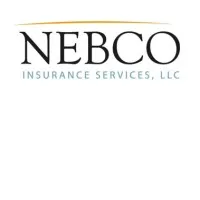 NEBCO Insurance Services, LLC
