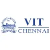 VIT Chennai VIT Chennai