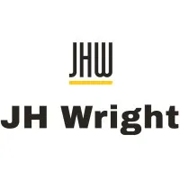 JH Wright