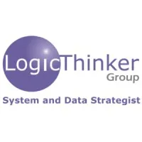 LogicThinker Group