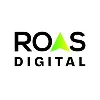 ROAS Digital