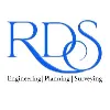 Renaissance Design Studio LLC