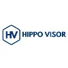 Hippo Visor Hippo Visor