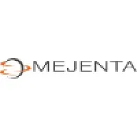 Mejenta Systems, Inc.
