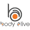 Body Alive Mason Body Alive Mason