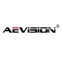 Guangzhou Aevision Electronics Technology Co.,Ltd.