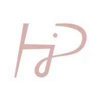 HiPower