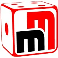 Miniature Market - Gaming Superstore