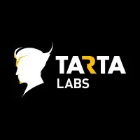 Tarta Labs
