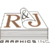 R&J Graphics R&J Graphics
