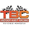 TBC Indoor Kart Racing