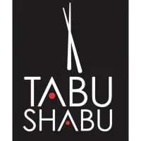 Tabu Shabu