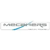 MECAHERS GROUP MECAHERS GROUP