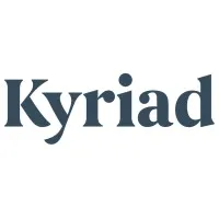 Kyriad Prestige Doha