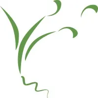 Quivira Coalition