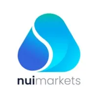 Nui Markets