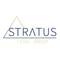 Stratus Legal Group Stratus Legal Group