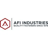 AFI Industries, Inc. AFI Industries, Inc.