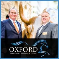 Oxford Retirement & Estate Planning