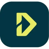 PressPay Technologies