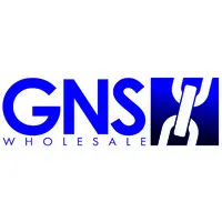 GNS Wholesale