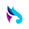 RingLead: a ZoomInfo Company RingLead: a ZoomInfo Company