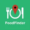 FoodFinder FoodFinder