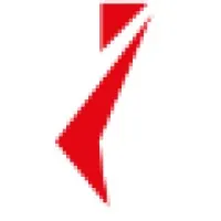 Flexinova