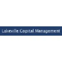 Lakeville Capital Management