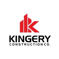 Kingery Construction Co.