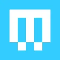 MAINGEAR