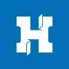 Hydrafab Northwest Inc Hydrafab Northwest Inc
