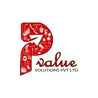 PValue Solutions PVT LTD