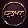 CPMT Laser North America CPMT Laser North America