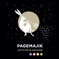 PageMajik