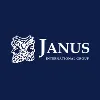 Janus International Janus International