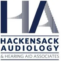 Hackensack Audiology & Hearing Aid Associates