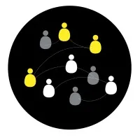 Rent Minds Network