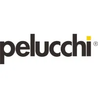 Pelucchi