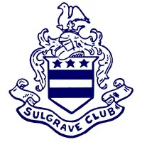 Sulgrave Club
