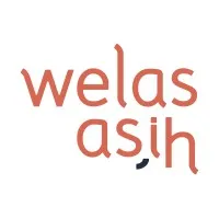 Welas Asih Consulting