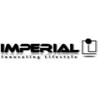 IMPERIAL I