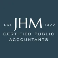 JHM Certified Public Accountants