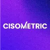Cisometric