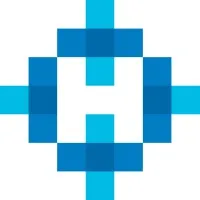 Hutchinson Regional Healthcare System