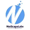 NetScape Labs Infotech Pvt LTD NetScape Labs Infotech Pvt LTD