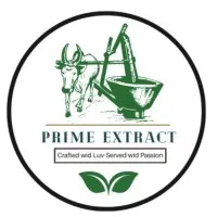 Prime Extract