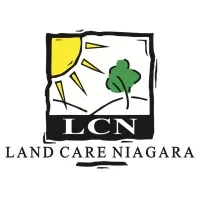Land Care Niagara